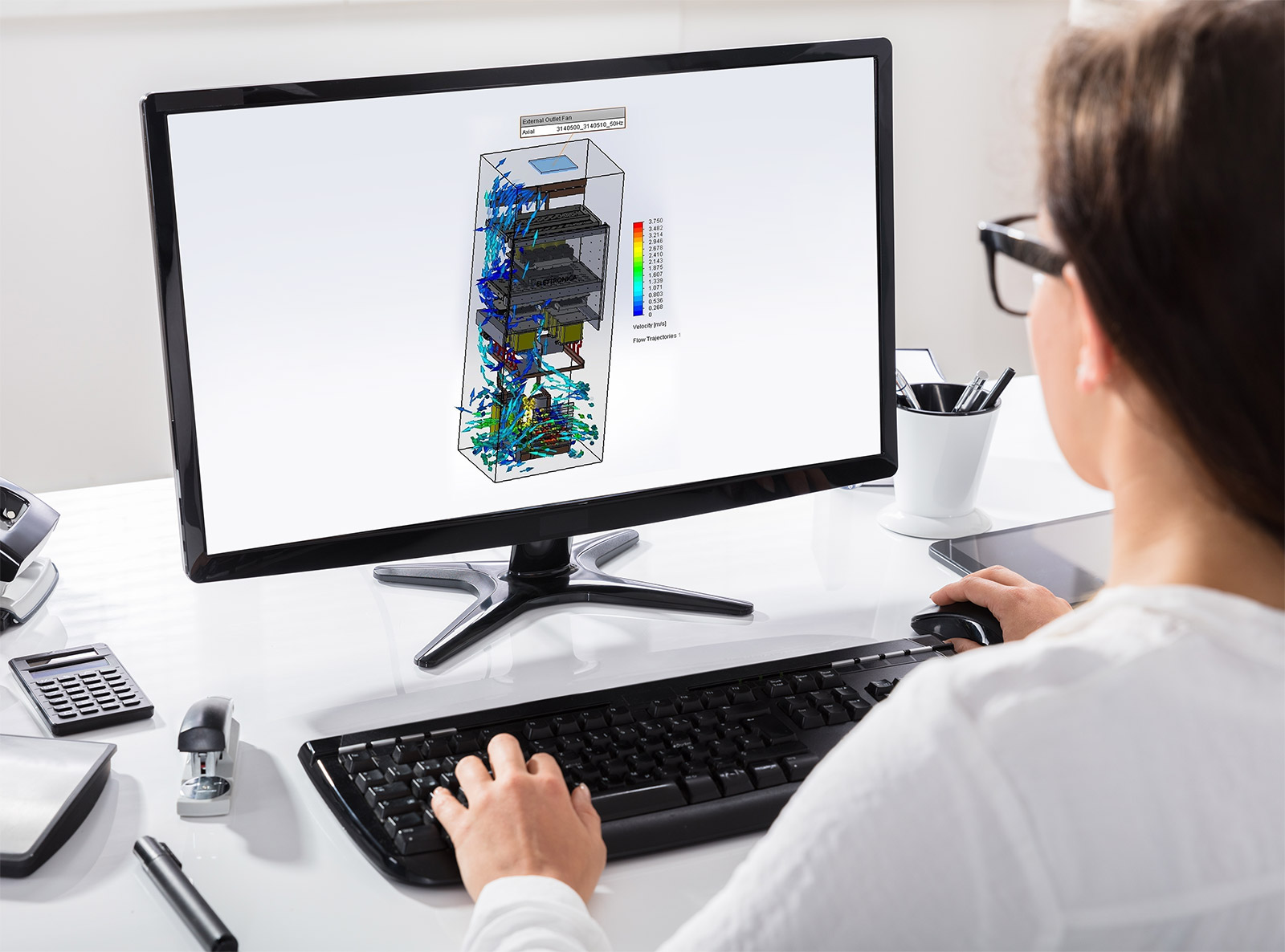 Augier Energy - About Us