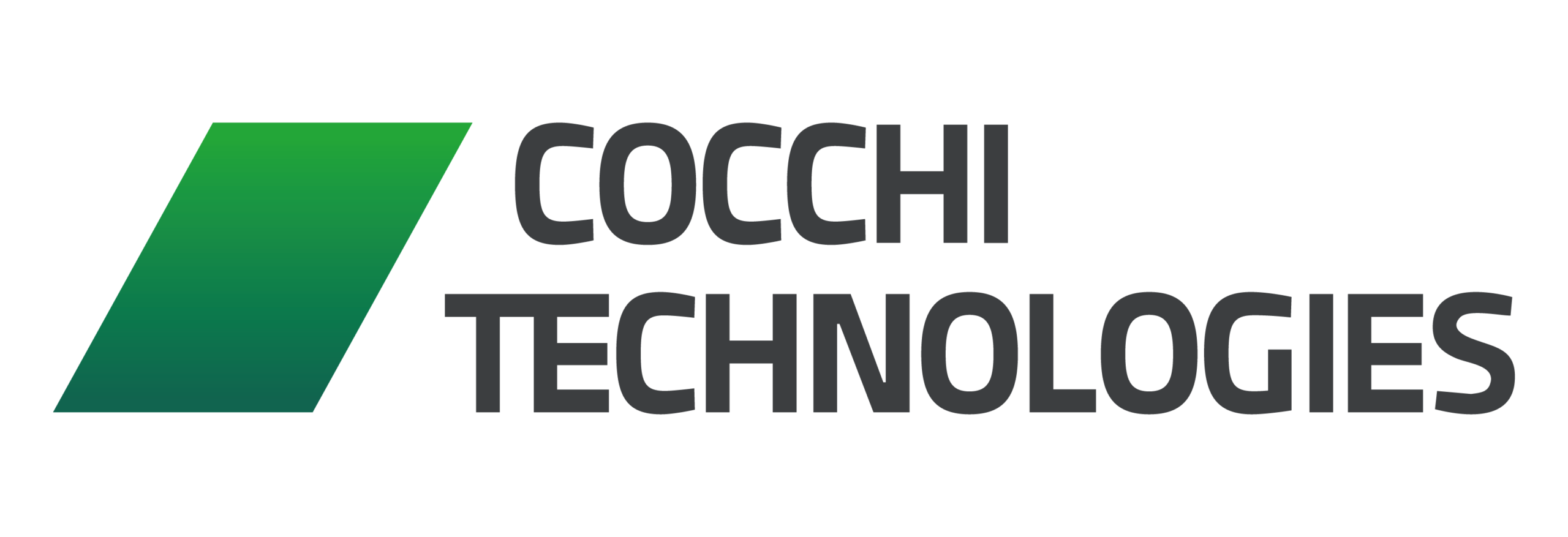 Aret&egrave; & Cocchi Technology Logo